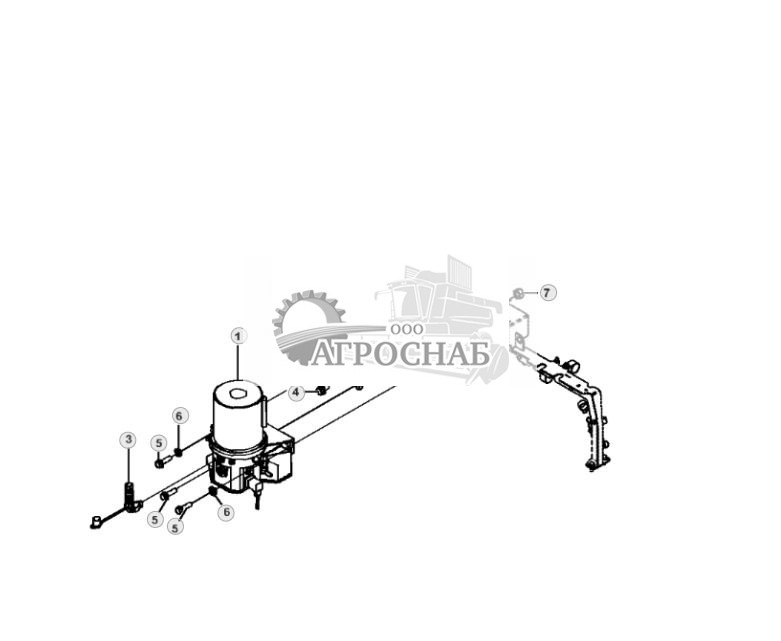 Lubrication Pump - ST775473 172.jpg